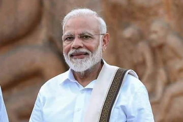 தமிழகத்திற்கு வருகை தரும் இந்திய பிரதமர் நரேந்திர மோடி! காரணம் இதுதான்