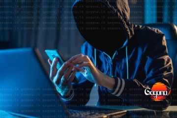 සයිබර් අපරාධ වැළැක්වීමට නව පොලිස් කොට්ඨාසයක්