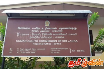 நவாலி கிழக்கில் நிவாரண கொடுப்பனவுக்கு18 வீடுகள் சிபாரிசு!