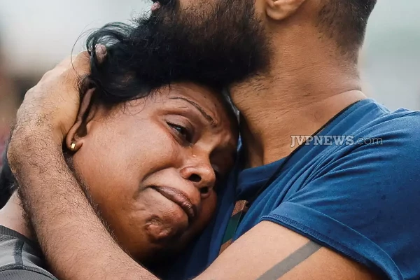 இசை உனக்கு எப்படி வலித்திருக்கும்;  தென்னிலங்கையரின் வைரலாகும் பதிவு! | How Did The Isai Hurt You Viral Record