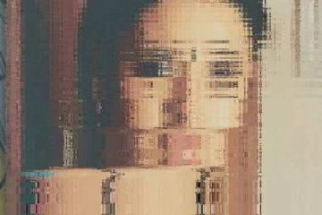 15 நாள் பண்ணை வீட்டில் ஜாலி!! அந்த நடிகைக்கு கிலோ கணக்கில் நகையை வாரிக் கொடுத்த நடிகர்..