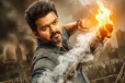 விஜய்யின் ஜனநாயகன் படத்தின் Deleted Scenes எப்போது வரும்... இயக்குனர் பதில்