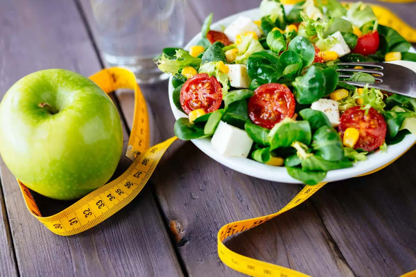 உடல் எடையை சட்டுனு குறைக்கணுமா? உணவில் இதை சேர்த்து சாப்பிடுங்க | Weight Loss Help Some Fruits In Tips