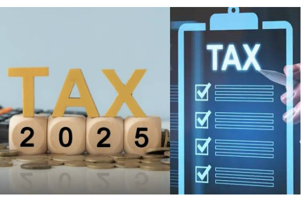 financial rules changing september 2025