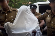 பிரதமரின் அலுவலகத்திற்கு முன்னால் தேரர் கைது! முக்கிய செய்திகளின் தொகுப்பு
