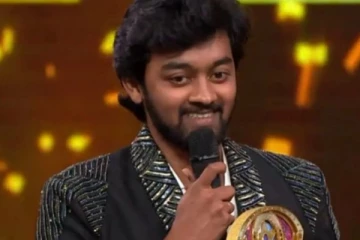 ஹீரோவாகும் பிக் பாஸ் ராஜு.. அஜித், விஜய் பட இயக்குனர் உடன் கூட்டணி