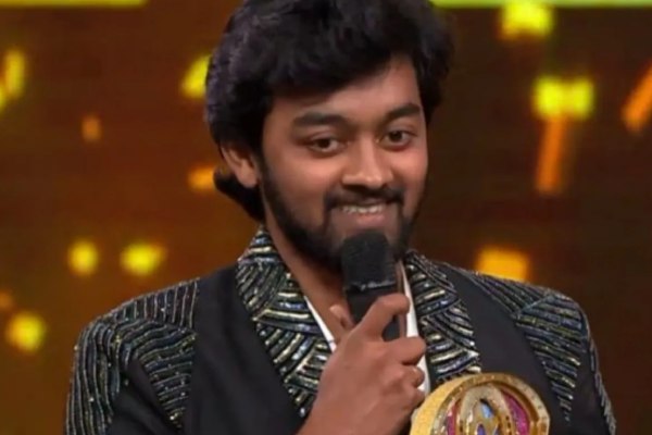 ஹீரோவாகும் பிக் பாஸ் ராஜு.. அஜித், விஜய் பட இயக்குனர் உடன் கூட்டணி
