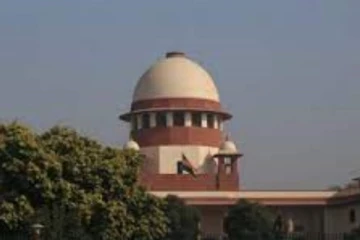 மத சுதந்திரத்தில் யாரும் தலையிட முடியாது - பாஜக வழக்கறிஞரை எச்சரித்து அனுப்பிய உச்சநீதிமன்றம்