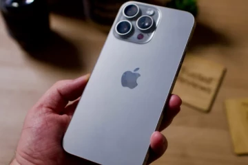 Apple மொபைல் விற்பனை; விளம்பரத்தை நம்பி போனவருக்கு காத்திருந்த அதிர்ச்சி!