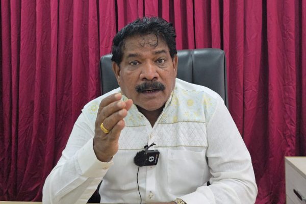 தியாக தீபம் திலீபனுக்கு எதிரான துண்டுப்பிரசுரங்கள்: அமைச்சரின் விளக்கம் | Pamphlets Against Thileepan