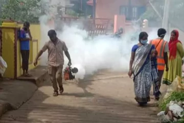 நாட்டில் இன்று முதல் நடைமுறைக்கு வரும் புதிய பொறிமுறை!