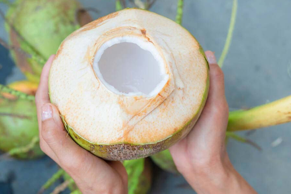 இரவு நேரத்தில் இளநீர் குடிப்பது ஆரோக்கியமா? அல்லது ஆபத்தா? | Night Time Drink Tender Coconut Good Or Bad