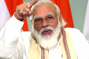 நானே முதலில் யாழ்ப்பாணம் சென்றேன்! இலங்கை தமிழர்கள் தொடர்பில் நரேந்திர மோடி வெளியிட்டுள்ள வாக்குறுதிகள்