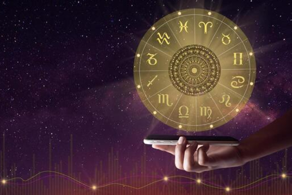 இலக்கை அடையும் வரை விடாமுயற்சியோடு போராடும் 3 ராசிகள் | Most Hard Working 3 Zodiac Sign