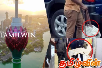 மர்மமான முறையில் நிகழும் இறப்புகள்! பின்னணியில் இருக்கும் காரணம்