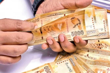 සියලුම විශ්වවිද්‍යාල සිසුන්ට සුබ පණිවිඩයක් - රජයෙන් වැඩිකළ දීමනාවක් බැංකුවට