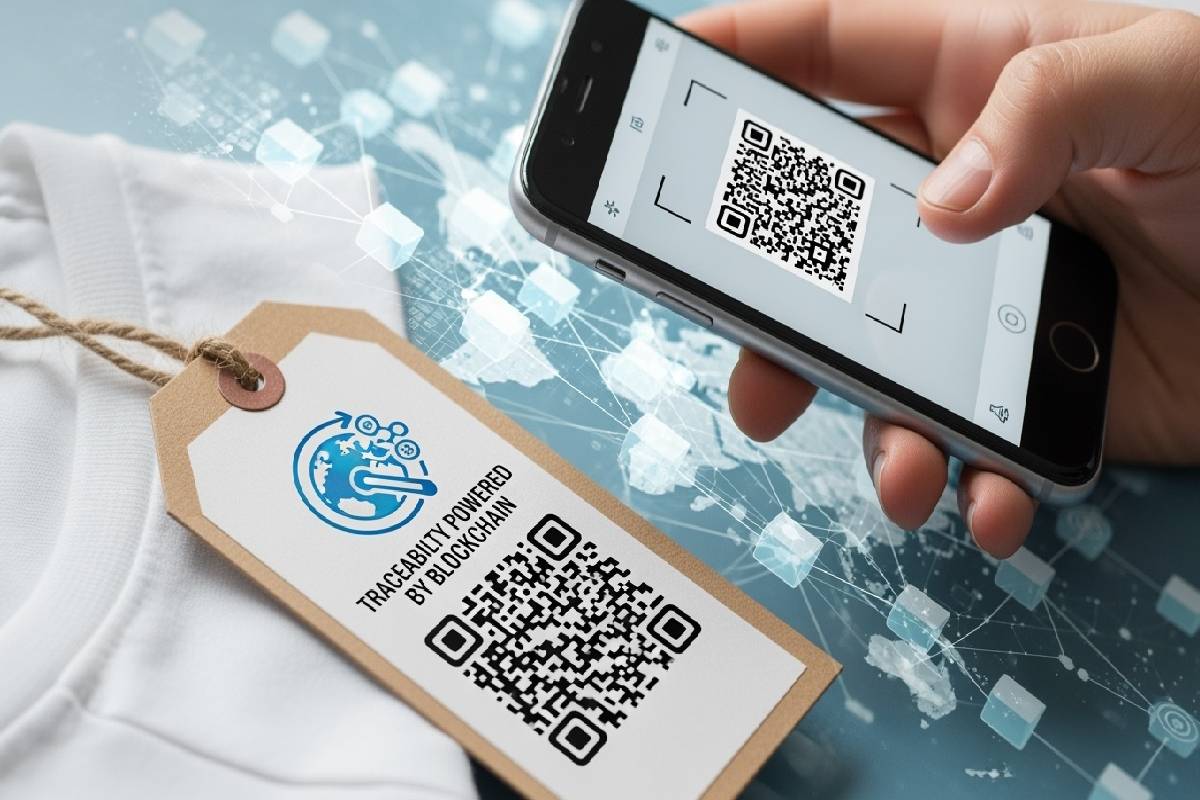 டிஜிட்டல் பொருளாதாரத்தை ஊக்குவிக்க அரசின் அதிரடி முடிவு | Fees Waived Qr Money Transfers 5 000 Sri Lanka