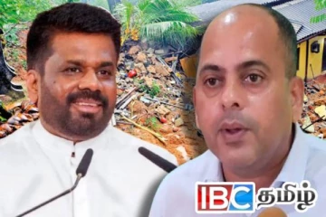 அரசாங்கம் கொடுக்கும்வரை தாமதிக்க முடியாது: மரிக்கார் ஆதங்கம்