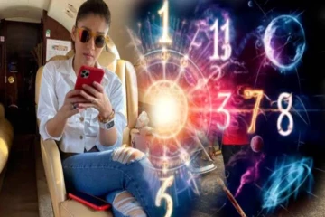 இந்த திகதிகளில் பிறந்தவரா நீங்க? அப்போ 35 வயதுக்கு மேல் சொகுசு வாழ்க்கை உறுதி!