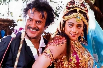 அந்த ஹீரோயின் வேண்டவே வேண்டாம்.. ஒப்பந்தம் ஆன பின்பு பிரபல நடிகையை நிராகரித்த ரஜினி