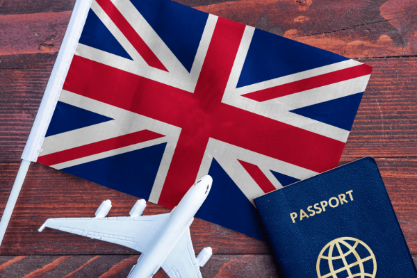 பிரித்தானிய புலம்பெயர் கொள்கையில் கடுமையான விதிகள்.. எடுக்கப்படவுள்ள திடீர் தீர்மானம் | Denmark Style Immigration In United Kingdom