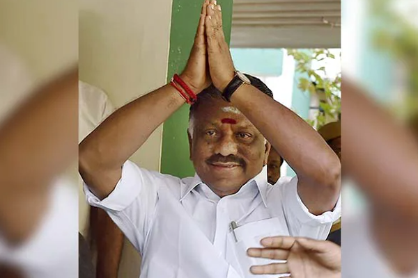 Silent-ஆக இருந்து சாதித்த ஓபிஎஸ் - பின்னடைவை சந்தித்த ஈபிஎஸ் | Ops Achieved From Silent Silent-ஆக இருந்து சாதித்த ஓபிஎஸ் - பின்னடைவை சந்தித்த ஈபிஎஸ் | Ops Achieved From Silent