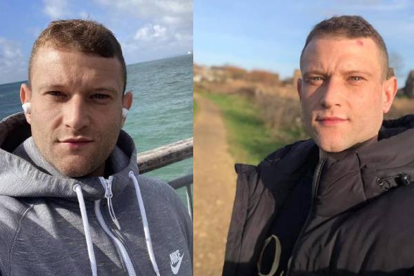 புலம்பெயர்ந்தோருக்கு எதிராக சமூக ஊடகத்தில் மோசமாக செய்தி: பிரித்தானியருக்கு சிறை | Uk Man Jailed For Anti Immigration Post புலம்பெயர்ந்தோருக்கு எதிராக சமூக ஊடகத்தில் மோசமாக செய்தி: பிரித்தானியருக்கு சிறை | Uk Man Jailed For Anti Immigration Post