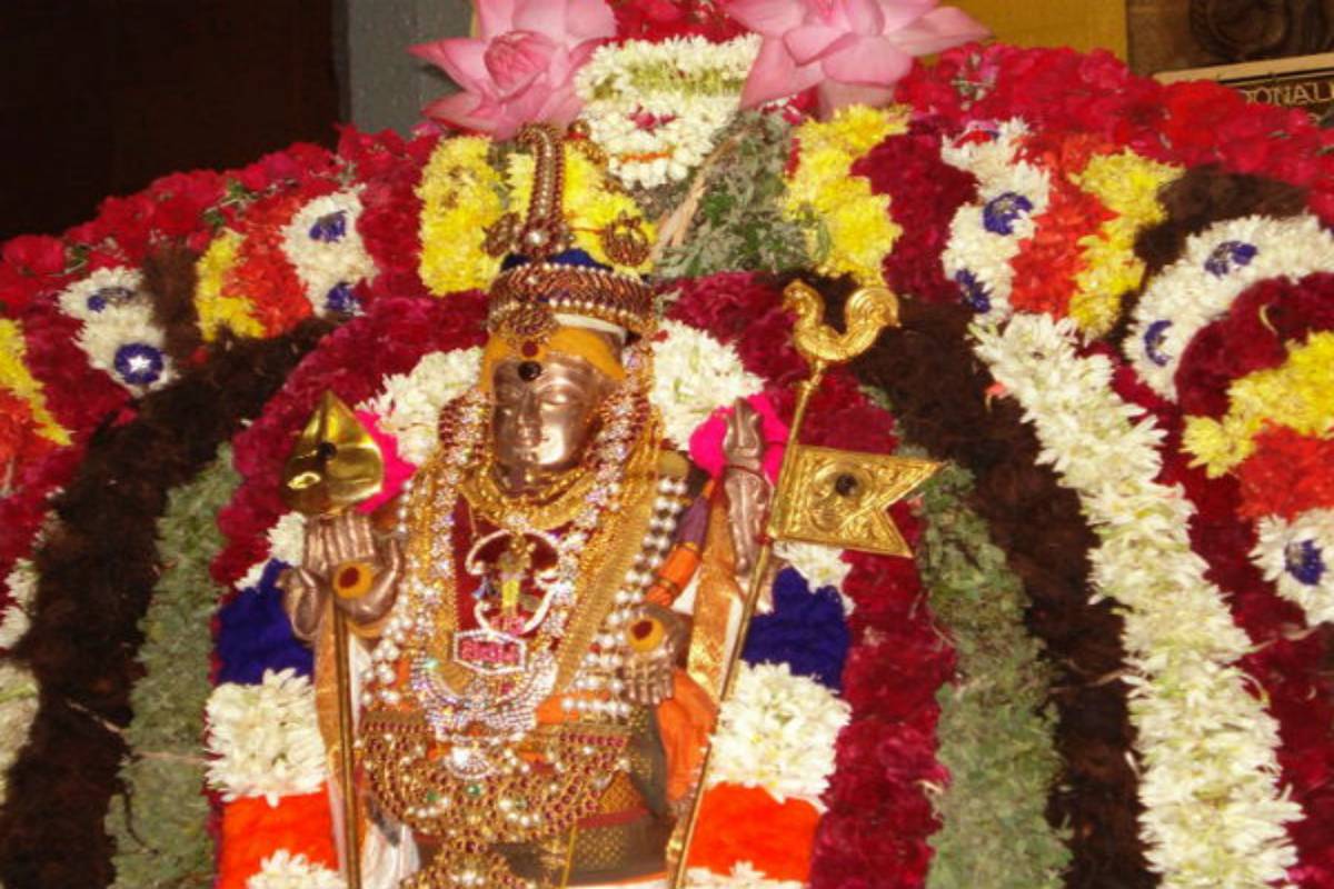 தொடங்கும் பங்குனி உத்தரம் - இதை மறக்காம பண்ணுங்க! திருமண தடை நீங்கும் | Panguni Uthiram 2026 Don T Forget To Do This