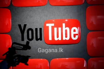 23 හැවිරිදි ජනප්‍රිය YouTube තරුවක් හදිසියේම මියයයි. මිය යාමට හේතුව අභිරහසක්..