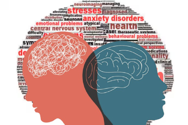 இலங்கையில் வயதானவர்கள் தொடர்பில் வெளியான அதிர்ச்சி தகவல் | Sri Lanka S Adults Affected Mental Health Issues