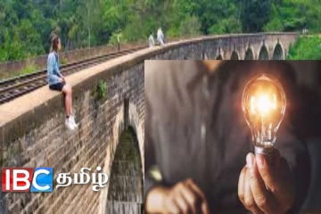 சுற்றுலா பயணிகளின் கவனத்தை ஈர்க்க மேற்கொள்ளப்படவுள்ள நடவடிக்கை