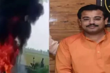 குற்றவாளியினை கைது செய்யாமல் போலீஸ் கெஞ்சுவது ஏன்? -  கொந்தளித்த  உச்சநீதிமன்றதலைமை நீதிபதி