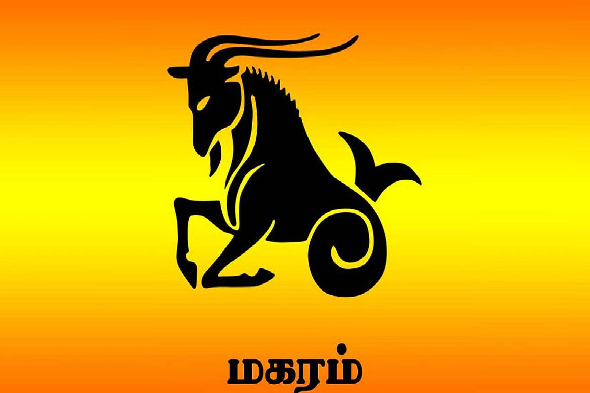 கும்பத்தில் உதயமாகும் புதன்: மார்ச் 15 முதல் இந்த ராசியினருக்கு ராஜ வாழ்க்கை ஆரம்பம்! | Mercury Rise On 15Th March Who Will Get Huge Luck