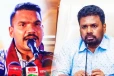 உயிரை மாய்த்துக் கொள்ள தூண்டும் அரசாங்கம்! நாமல் ராஜபக்ச பரபரப்பு குற்றச்சாட்டு