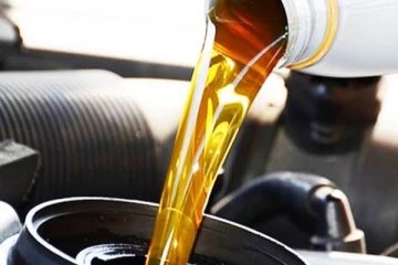 ரஷ்யா- உக்ரைன் போரால் 14 வருடங்களுக்குப் பின்னர் ஏற்பட்ட விலை உயர்வு