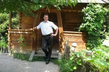 உக்ரைனில் புடினின் படைகளால் ஆட்கடத்தல்கள் தொடர்கின்றன! சுமியில் பிரதி முதல்வர் கடத்தல்!