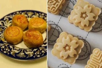 கேக் தின்பண்டத்தில் மனித பல்: அமெரிக்க சூப்பர் மார்க்கெட் மீது பெண் புகார்