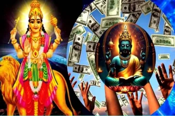 மேஷம் முதல் மீனம் வரை.. நல்லவை குறைவு, சோதனைகள் அதிகம்- இன்றைய ராசிபலன்