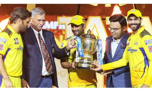 15 ஆண்டுக்கு முன்னர் ராஜஸ்தான் அணியால் ஜடேஜாவிற்கு ஐபிஎல் தடை - பின்னணி என்ன? | Jadeja Face 2010 Ipl Ban By Rr Now Wants In Trade