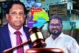 சாவகச்சேரி நகர சபையின் உப தவிசாளர் தெரிவு நாளை.!