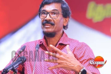 ජාතික ලැයිස්තුවෙන් ටින්වින් පාර්ලිමේන්තුවට ?