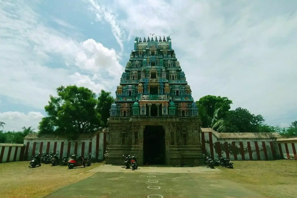 என்ன 4 ராமேஸ்வரங்கள் இருக்கிறதா? உங்களுக்கு தெரியுமா? | 4 Rameshwaram Temples Must Vist In Tamilnadu என்ன 4 ராமேஸ்வரங்கள் இருக்கிறதா? உங்களுக்கு தெரியுமா? | 4 Rameshwaram Temples Must Vist In Tamilnadu