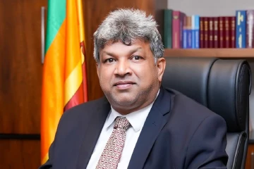 ජනතාවගේ බදු මුදල් ජනතාවට වැය කරන බව අධිකරණ ඇමති කියයි