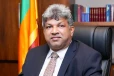ජනතාවගේ බදු මුදල් ජනතාවට වැය කරන බව අධිකරණ ඇමති කියයි