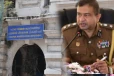 குற்றப் புலனாய்வுப் திணைக்களத்திற்கு புதிய பணிப்பாளர் நியமனம்