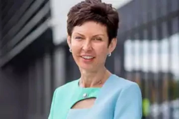 பிரித்தானியாவிலேயே அதிகம் சம்பாதிக்கும் பெண் இவர்தான்: அவரது ஆண்டு வருவாய் எவ்வளவு தெரியுமா?