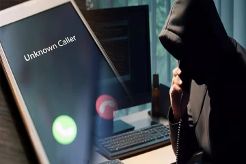 மட்டக்களப்பில் கையடக்க தொலைபேசி மூலம் கொள்ளை: பொலிஸார் விடுத்துள்ள கோரிக்கை