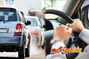 வாகன உரிமையாளர்களுக்கு உருவாகியுள்ள சிக்கல்