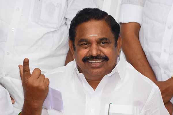 210 தொகுதிகளில் வெற்றி.. பெரும்பான்மையுடன் ஆட்சி! எடப்பாடி பழனிசாமி | Ndtv Tamilnadu Summit Edapadi Palanisamy 210 தொகுதிகளில் வெற்றி.. பெரும்பான்மையுடன் ஆட்சி! எடப்பாடி பழனிசாமி | Ndtv Tamilnadu Summit Edapadi Palanisamy