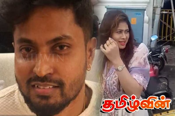 பல நடிகைகளுக்கு ஆபத்து - கெஹல்பத்தரவுடன் சிக்கிய பியூமி | Hansamali S Link With Kehelbadara